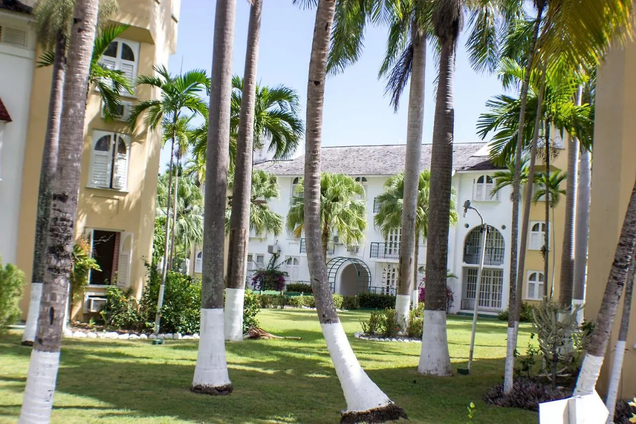 Oasis At Sandcastles Adults Only Luxury King Suite Ocho Rios